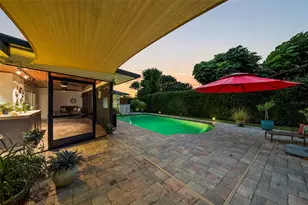 2214 Davies Ave, Dunedin, FL 34698 - Photo 37