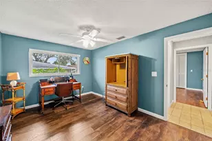 2214 Davies Ave, Dunedin, FL 34698 - Photo 27