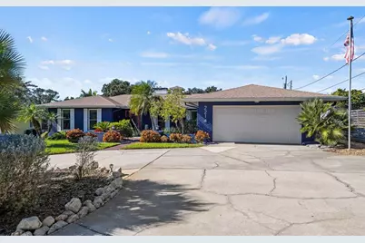 2214 Davies Avenue, Dunedin, FL 34698 - Photo 81