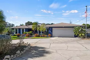 2214 Davies Ave, Dunedin, FL 34698 - Photo 81