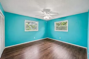 2214 Davies Ave, Dunedin, FL 34698 - Photo 33