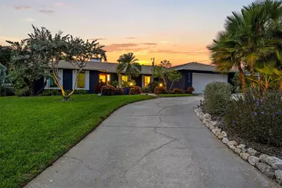 2214 Davies Avenue, Dunedin, FL 34698 - Photo 47