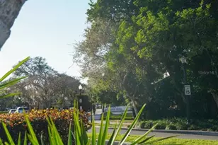 2214 Davies Ave, Dunedin, FL 34698 - Photo 71