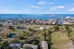 2214 Davies Ave, Dunedin, FL 34698 - Photo 77