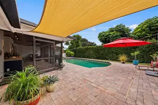 2214 Davies Ave, Dunedin, FL 34698 - Photo 39