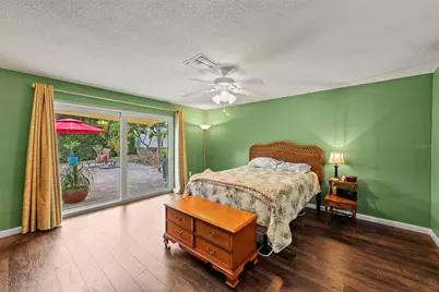 2214 Davies Avenue, Dunedin, FL 34698 - Photo 21