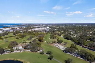 2214 Davies Ave, Dunedin, FL 34698 - Photo 45