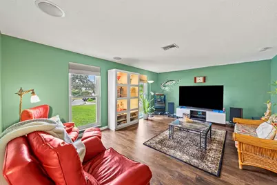 2214 Davies Avenue, Dunedin, FL 34698 - Photo 7