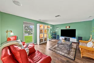 2214 Davies Ave, Dunedin, FL 34698 - Photo 7