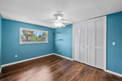 2214 Davies Avenue, Dunedin, FL 34698 - Photo 29