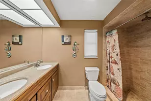 2214 Davies Ave, Dunedin, FL 34698 - Photo 25