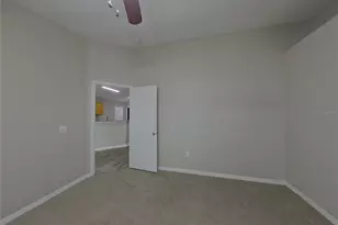 [Address not provided], Kissimmee, FL 34743 - Photo 7