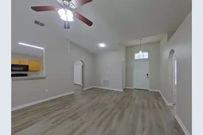 [Address not provided], Kissimmee, FL 34743 - Photo 3