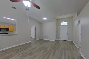 [Address not provided], Kissimmee, FL 34743 - Photo 3