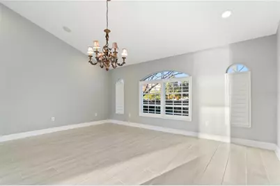 482 Hermosita Drive, Saint Pete Beach, FL 33706 - Photo 25