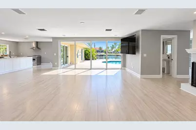 482 Hermosita Drive, Saint Pete Beach, FL 33706 - Photo 27