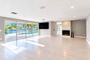 482 Hermosita Dr, Saint Pete Beach, FL 33706 - Photo 31