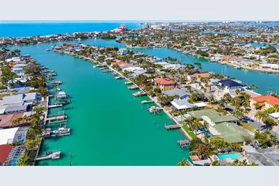 482 Hermosita Drive, Saint Pete Beach, FL 33706 - Photo 83