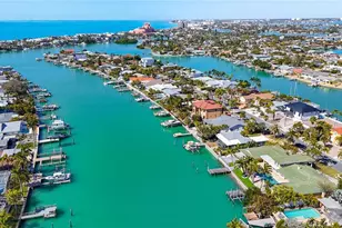 482 Hermosita Dr, Saint Pete Beach, FL 33706 - Photo 83