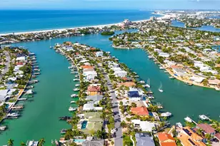 482 Hermosita Dr, Saint Pete Beach, FL 33706 - Photo 63