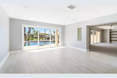 482 Hermosita Drive, Saint Pete Beach, FL 33706 - Photo 35