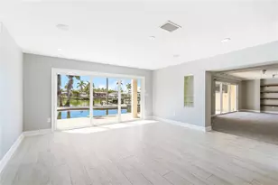 482 Hermosita Dr, Saint Pete Beach, FL 33706 - Photo 35