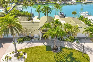 482 Hermosita Dr, Saint Pete Beach, FL 33706 - Photo 67