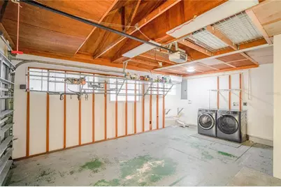 482 Hermosita Drive, Saint Pete Beach, FL 33706 - Photo 61