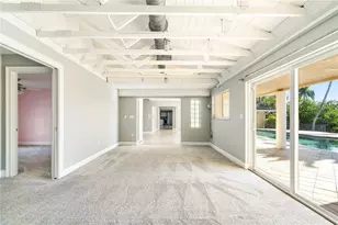 482 Hermosita Dr, Saint Pete Beach, FL 33706 - Photo 37