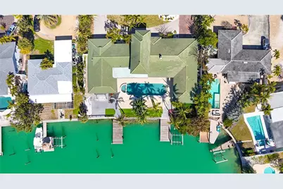 482 Hermosita Drive, Saint Pete Beach, FL 33706 - Photo 87