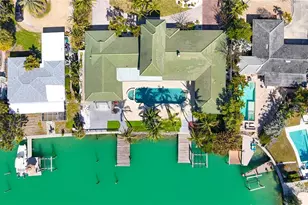 482 Hermosita Dr, Saint Pete Beach, FL 33706 - Photo 87