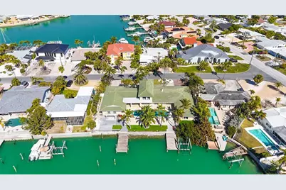 482 Hermosita Drive, Saint Pete Beach, FL 33706 - Photo 81
