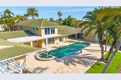482 Hermosita Drive, Saint Pete Beach, FL 33706 - Photo 79