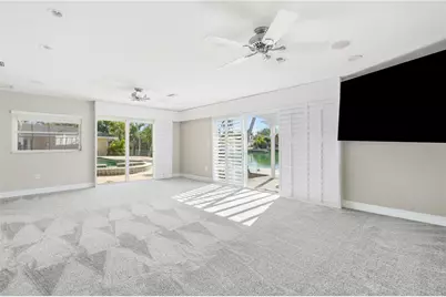 482 Hermosita Drive, Saint Pete Beach, FL 33706 - Photo 51