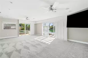 482 Hermosita Dr, Saint Pete Beach, FL 33706 - Photo 51