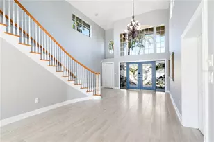 482 Hermosita Dr, Saint Pete Beach, FL 33706 - Photo 33