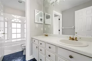 482 Hermosita Dr, Saint Pete Beach, FL 33706 - Photo 59