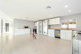 482 Hermosita Dr, Saint Pete Beach, FL 33706 - Photo 55