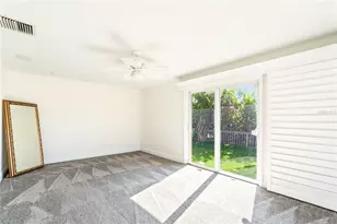 482 Hermosita Dr, Saint Pete Beach, FL 33706 - Photo 27