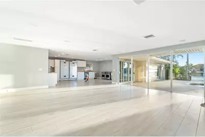 482 Hermosita Drive, Saint Pete Beach, FL 33706 - Photo 53