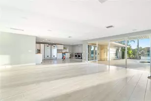 482 Hermosita Dr, Saint Pete Beach, FL 33706 - Photo 53