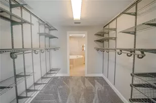 482 Hermosita Dr, Saint Pete Beach, FL 33706 - Photo 41