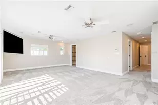 482 Hermosita Dr, Saint Pete Beach, FL 33706 - Photo 37