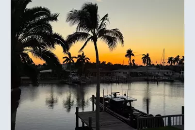 482 Hermosita Drive, Saint Pete Beach, FL 33706 - Photo 57