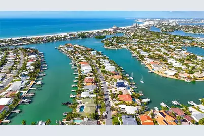 482 Hermosita Drive, Saint Pete Beach, FL 33706 - Photo 73