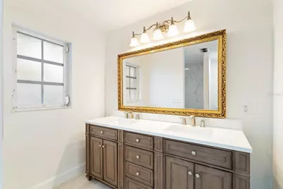 482 Hermosita Drive, Saint Pete Beach, FL 33706 - Photo 43