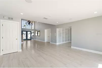 482 Hermosita Drive, Saint Pete Beach, FL 33706 - Photo 19