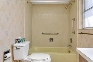 2123 Beneva Rd, Sarasota, FL 34232 - Photo 29