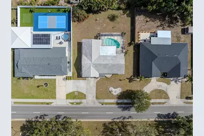 2123 Beneva Road, Sarasota, FL 34232 - Photo 49