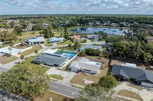 2123 Beneva Rd, Sarasota, FL 34232 - Photo 57